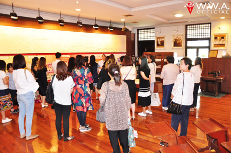 Open House (64)